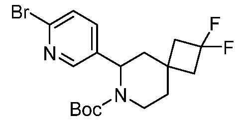 Figure imgf000087_0002