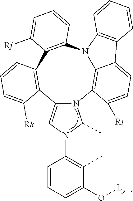 Figure US20240090314A1-20240314-C00436