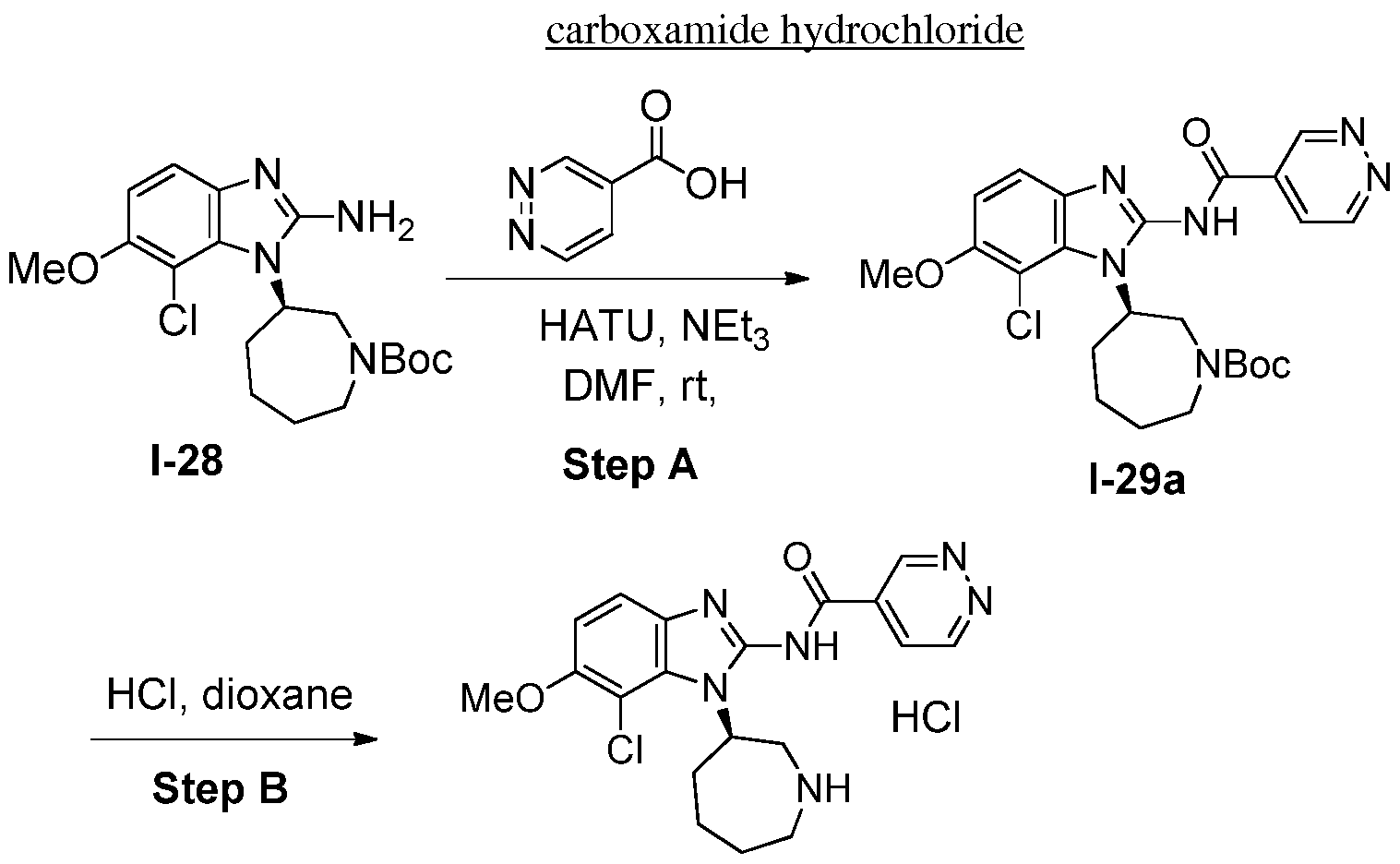 Figure imgf000095_0001