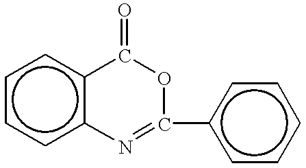 Figure US06322595-20011127-C00001
