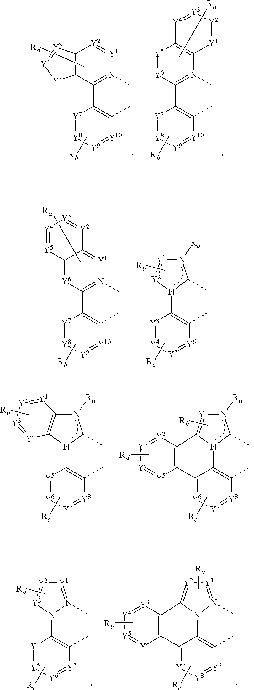 Figure US11963441-20240416-C00151