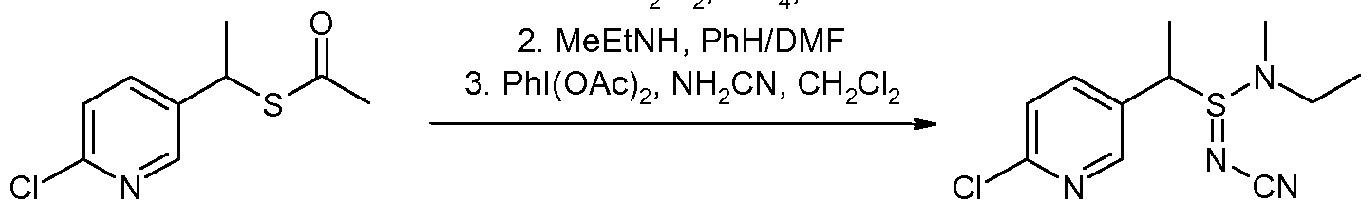 Figure imgf000083_0003