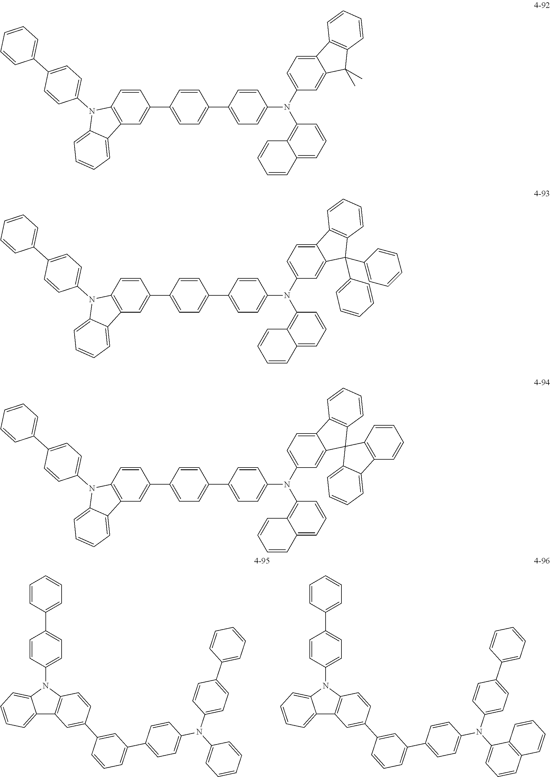 Figure US10026905-20180717-C00247