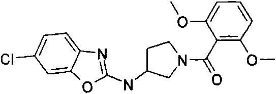 Figure BPA00001161581000201