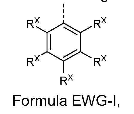 Figure imgf000071_0001