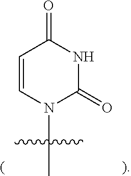 Figure US20230382943A1-20231130-C00008
