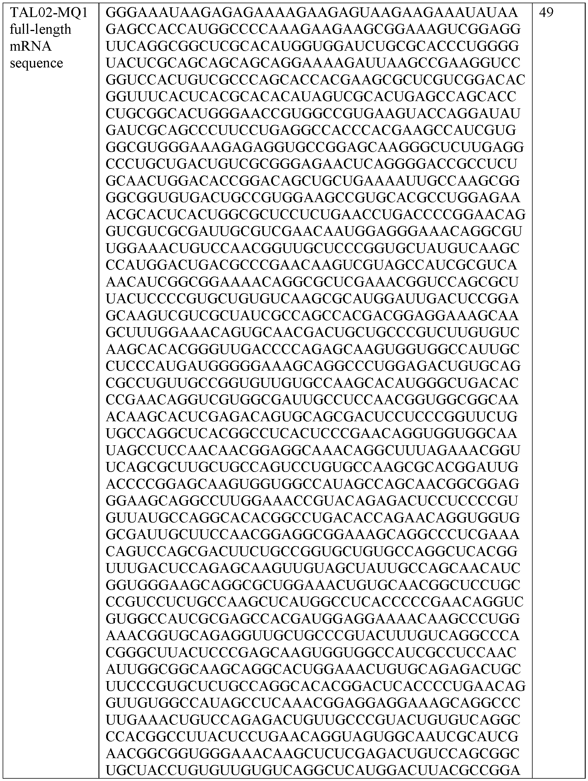 Figure imgf000200_0001