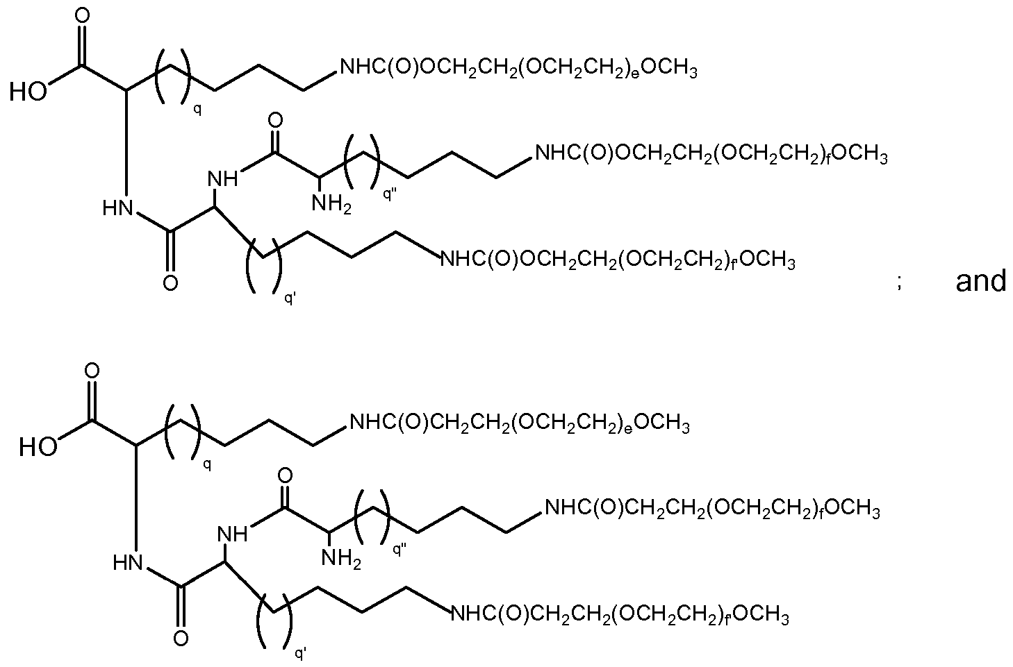 Figure imgf000088_0002