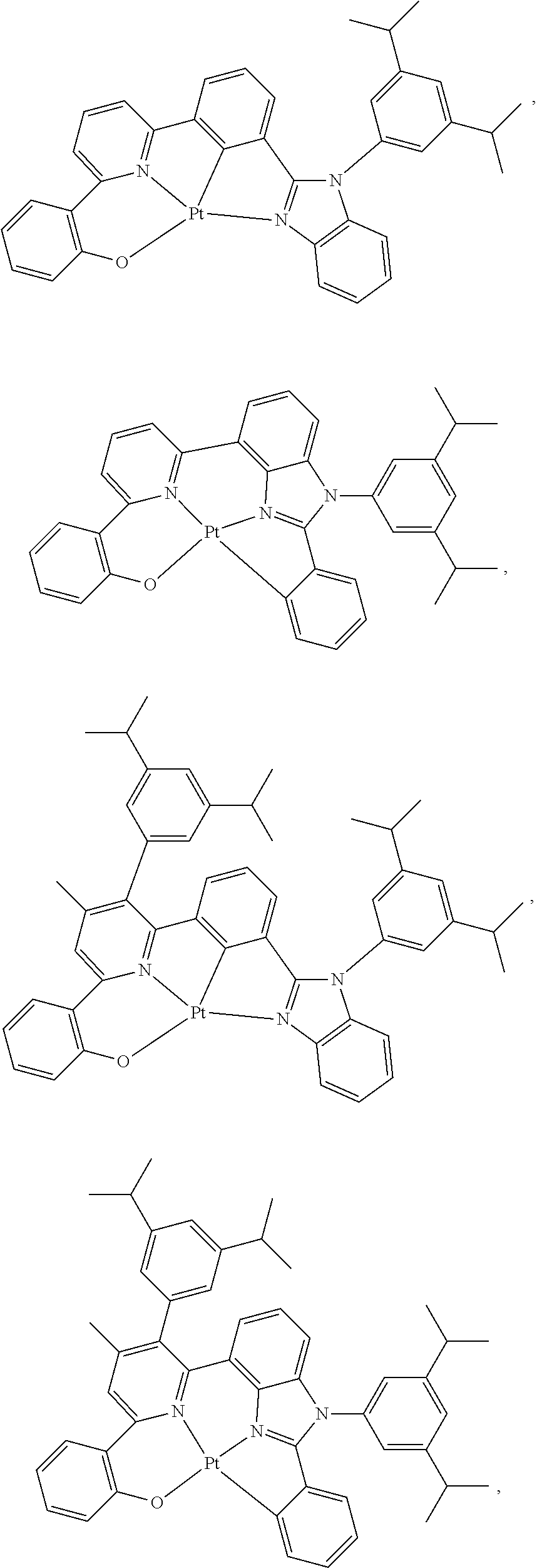 Figure US10144867-20181204-C00152