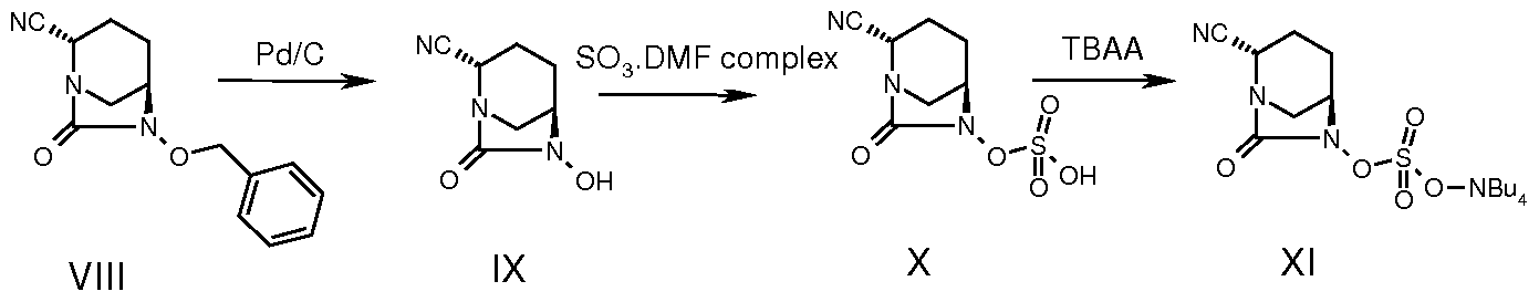 Figure imgf000020_0001