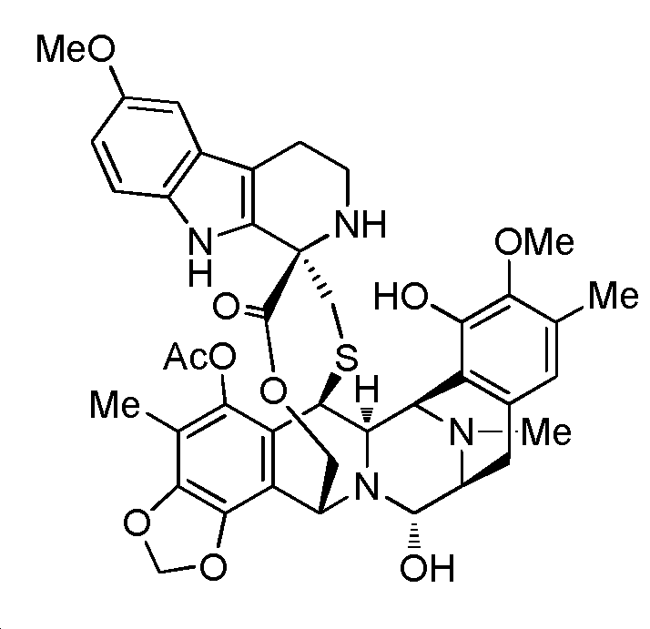 Figure 112013051804017-pct00002