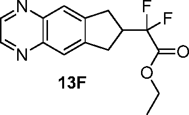 Figure AU2014321397C1_D0095