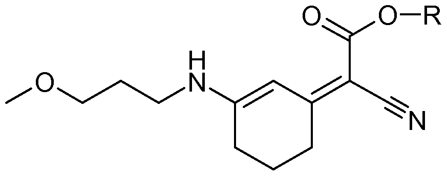 Figure imgf000007_0001