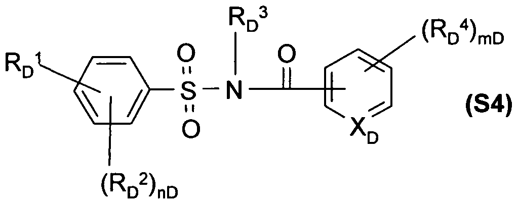 Figure imgf000059_0001