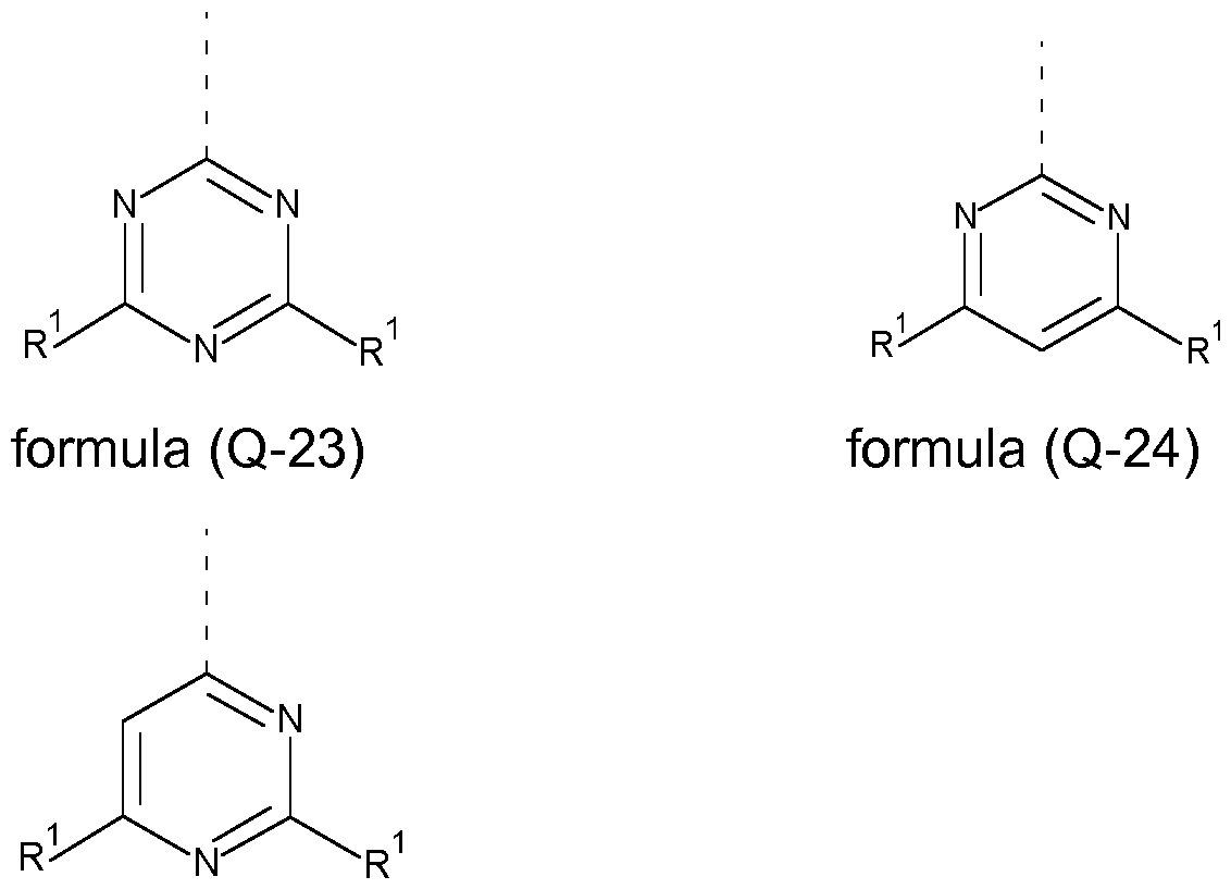 Figure imgf000011_0002