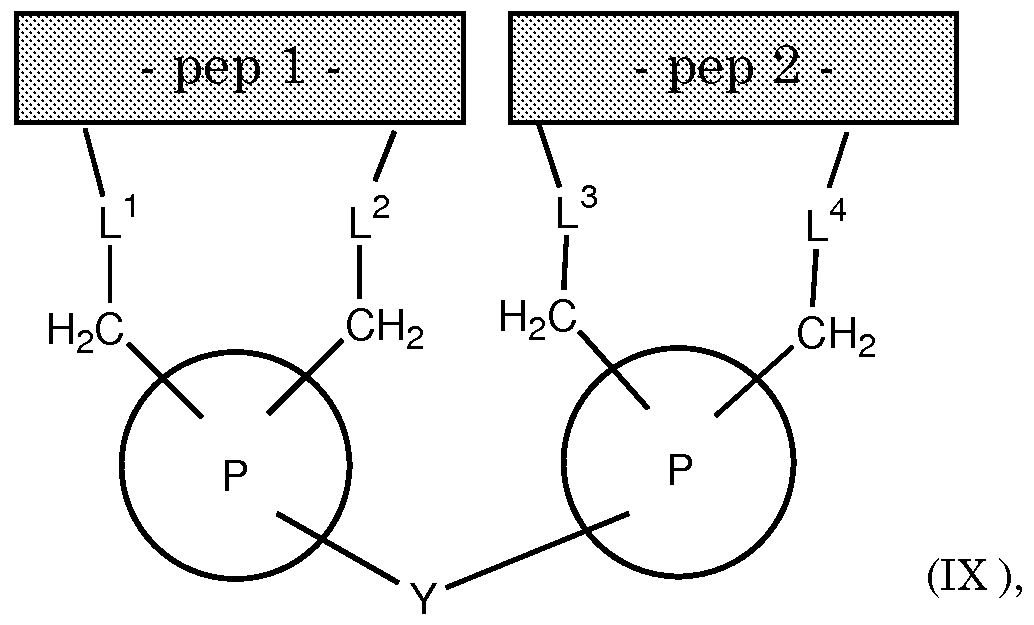 Figure imgf000027_0001