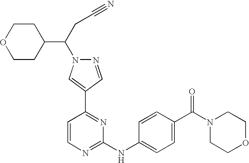 Figure US08309718-20121113-C00315