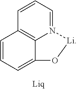 Figure US11744141-20230829-C00296