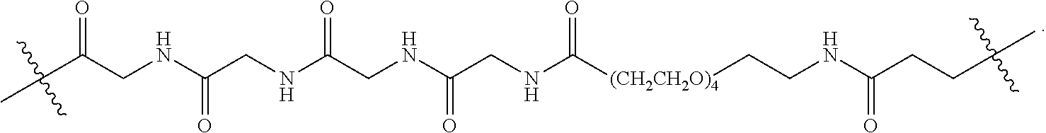 Figure US20250205350A1-20250626-C00139