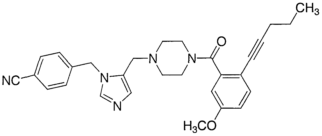 Figure imgf000074_0001