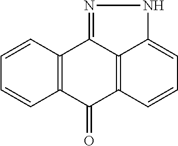 Figure US20150247123A1-20150903-C00005