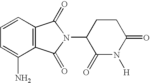 Figure US20070021704A1-20070125-C00015