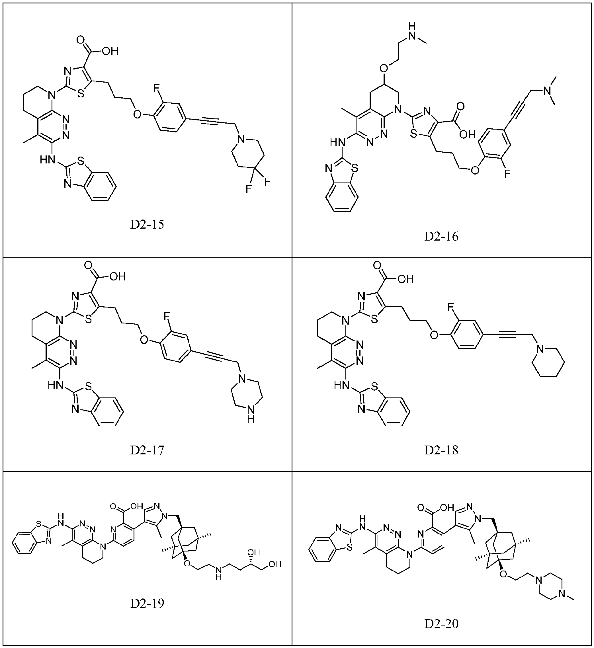 Figure imgf000723_0001