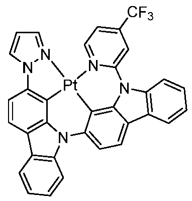 Figure 112014054288512-pat00054