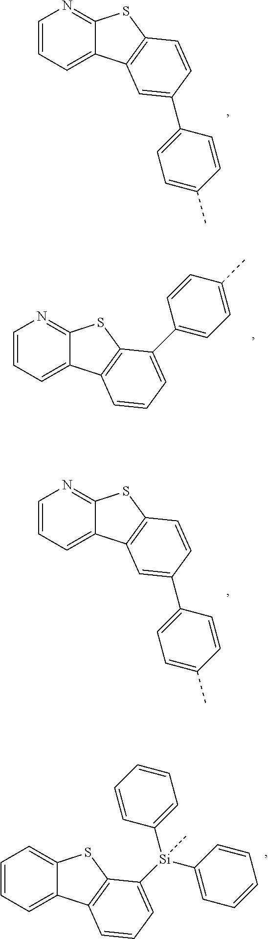Figure US11773320-20231003-C00160