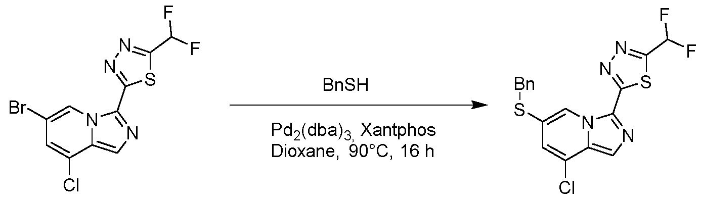 Figure imgf000034_0002