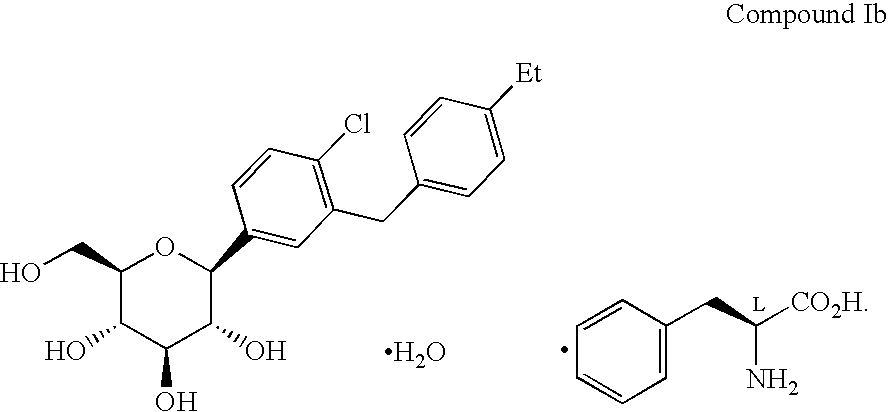 Figure US20080287529A1-20081120-C00035