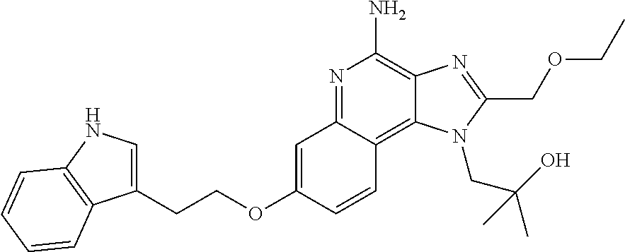Figure US20110144099A1-20110616-C00183