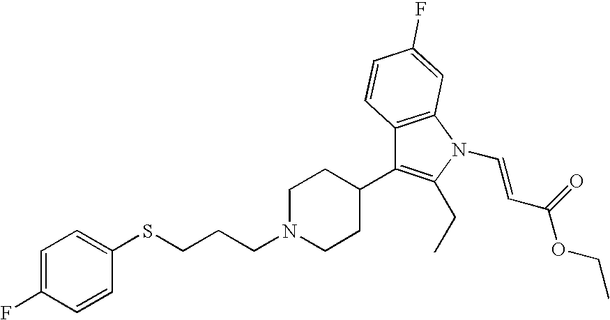 Figure US08153660-20120410-C00017