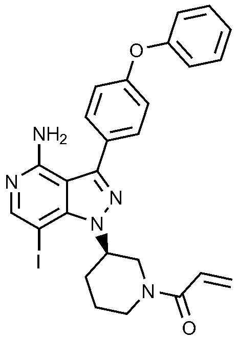 Figure 112018067498681-pat00094