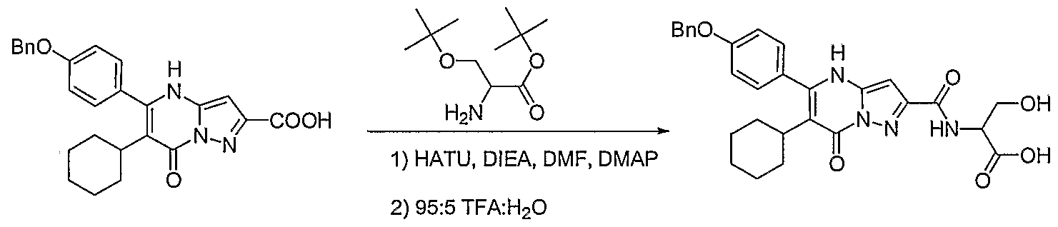 Figure imgf000070_0004