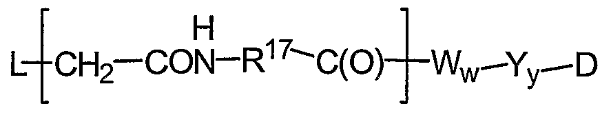 Figure imgf000084_0002