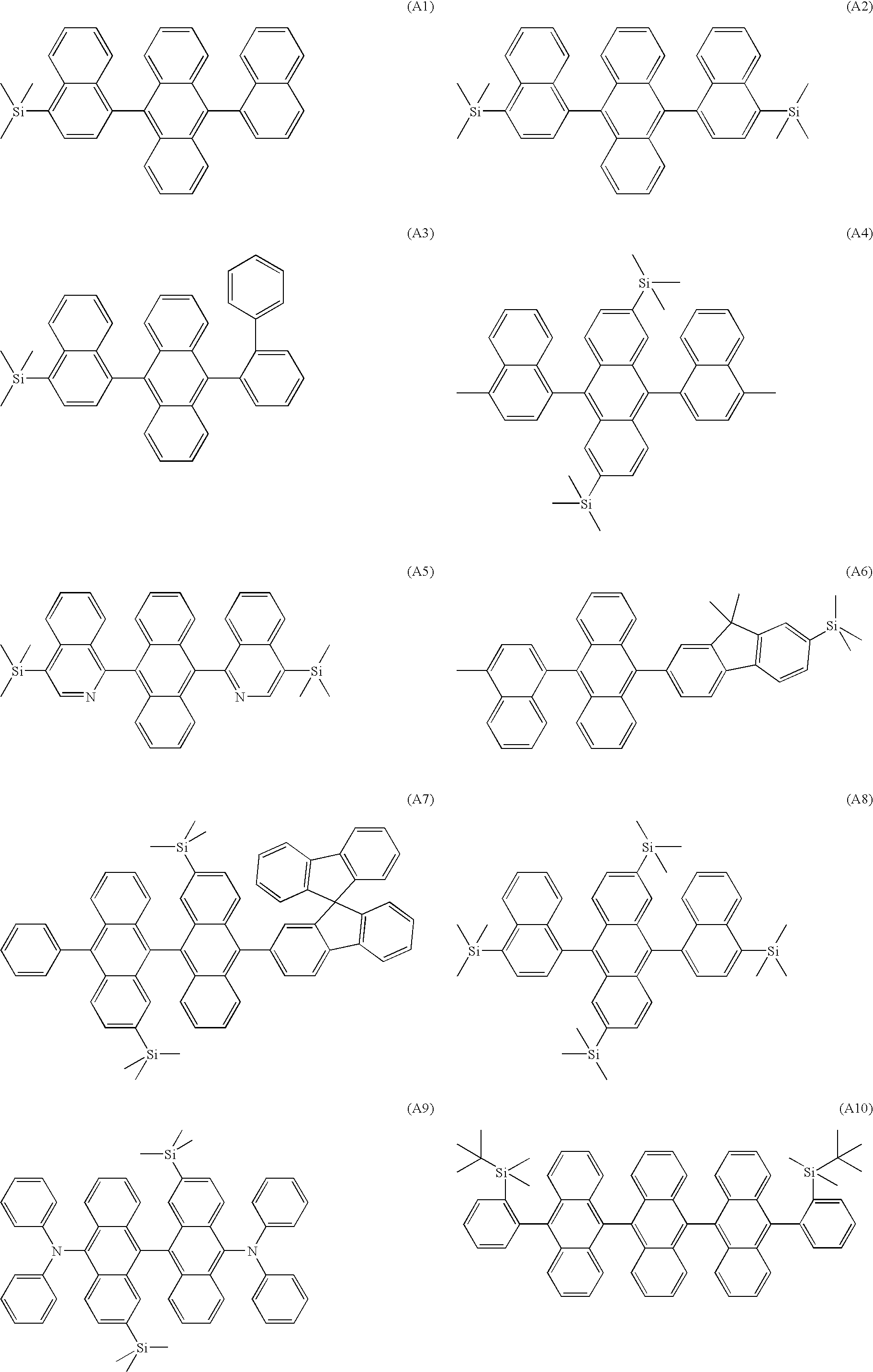 Figure US08795847-20140805-C00004