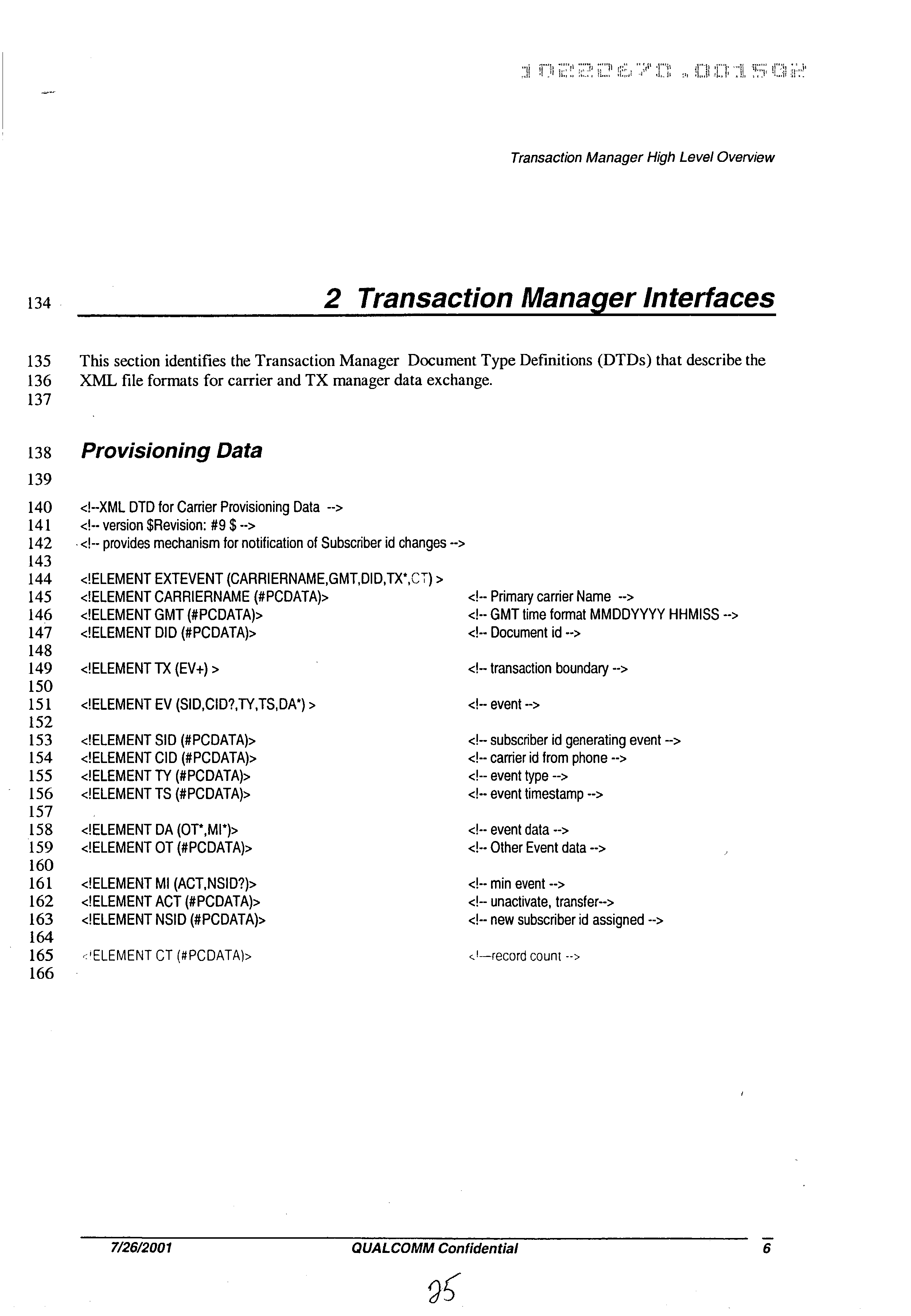 Figure US20030078886A1-20030424-P00022