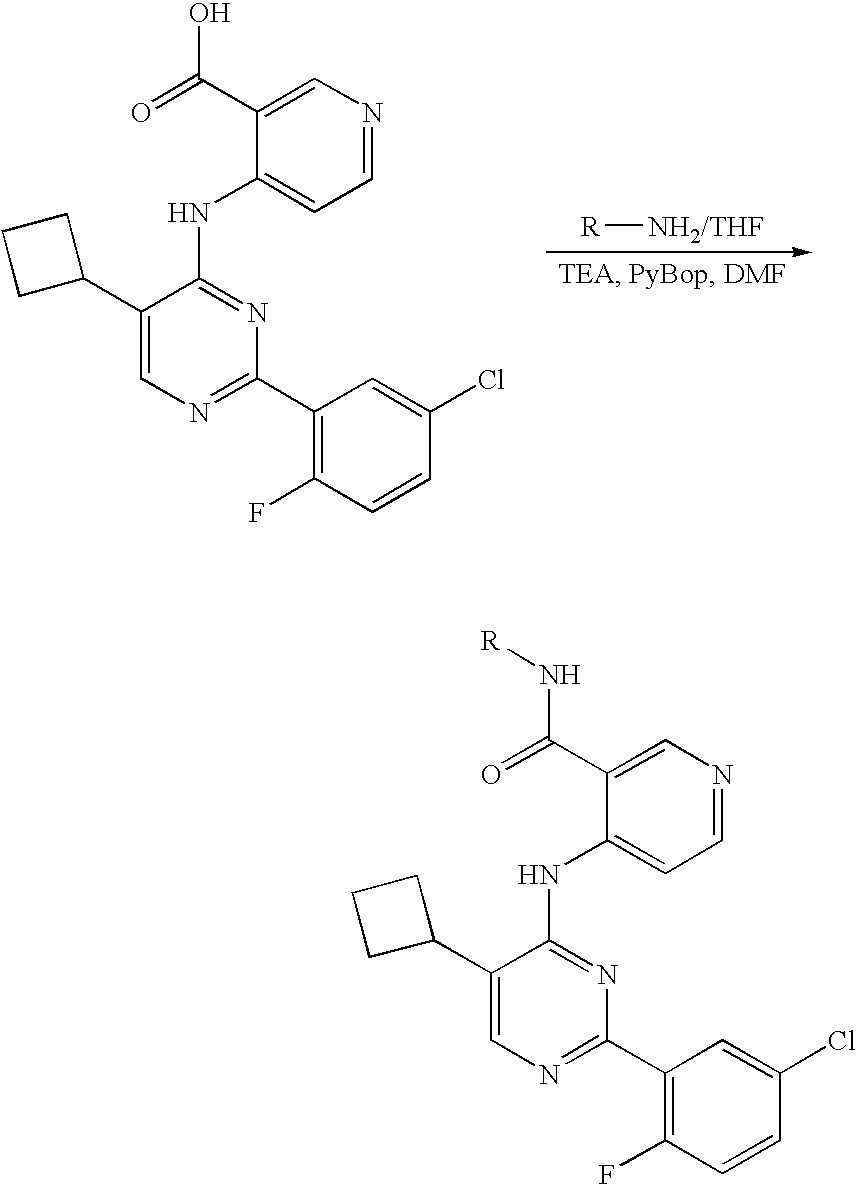 Figure US20090247523A1-20091001-C00015