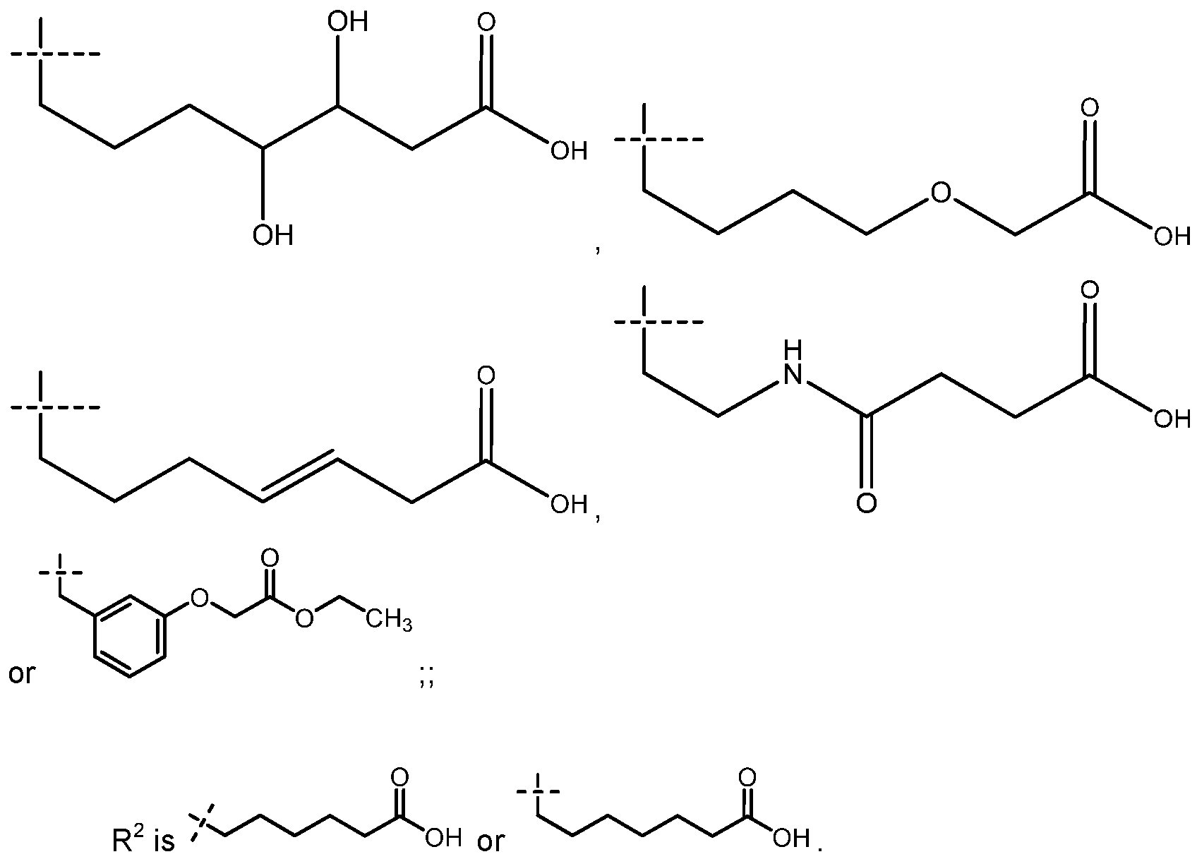 Figure imgf000157_0001