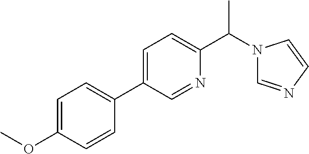 Figure US09199975-20151201-C00087