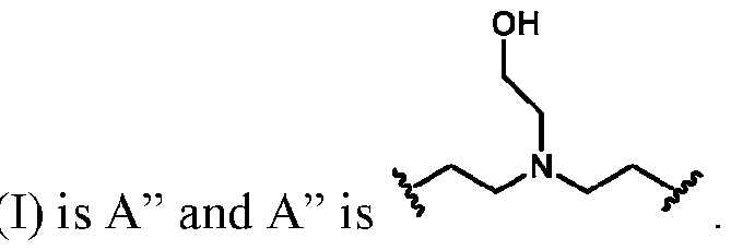 Figure imgf000285_0004