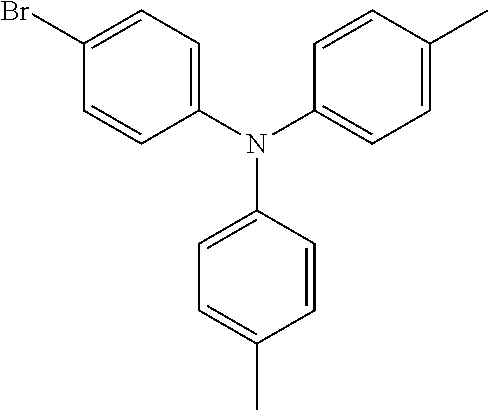 Figure US20120292576A1-20121122-C00488