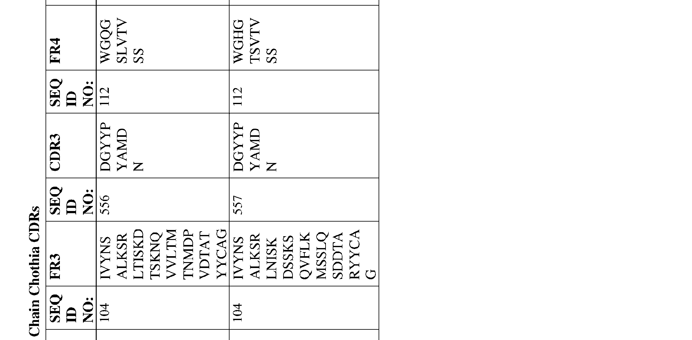 Figure imgf000083_0001