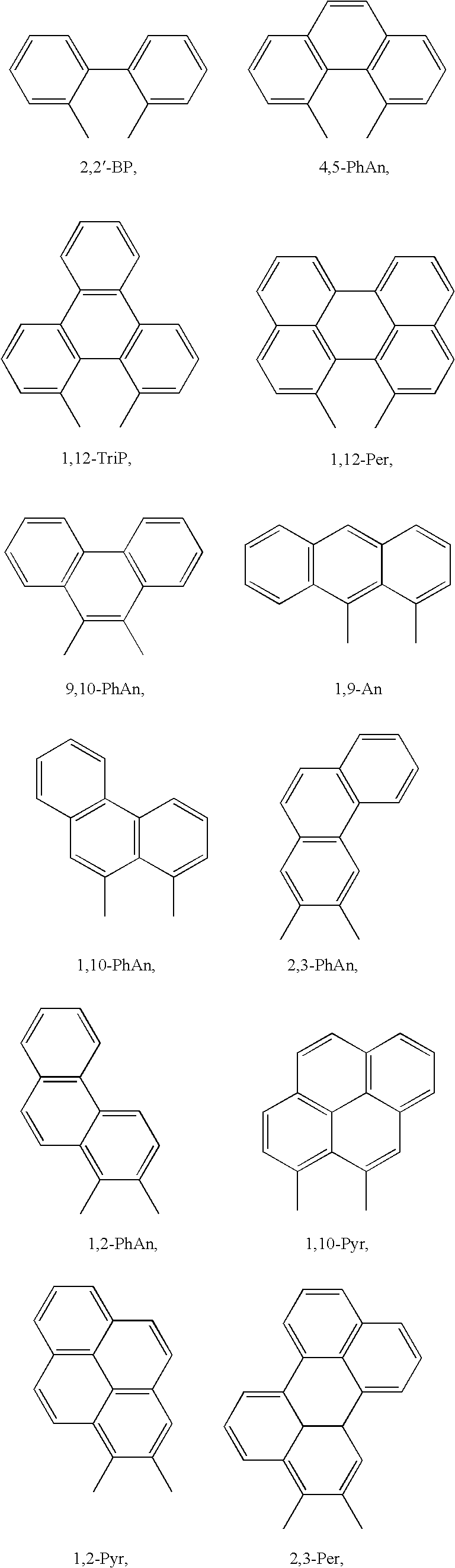Figure US20060141287A1-20060629-C00004