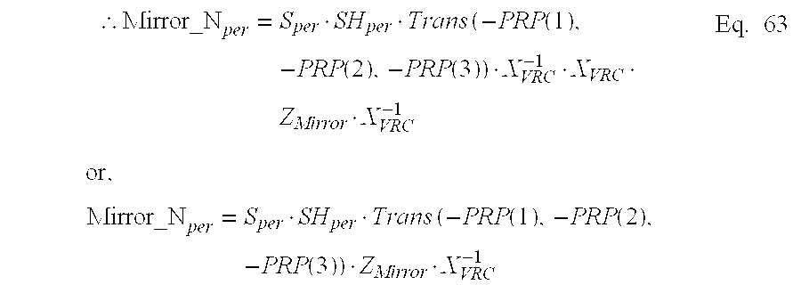 Figure US20030128182A1-20030710-M00018