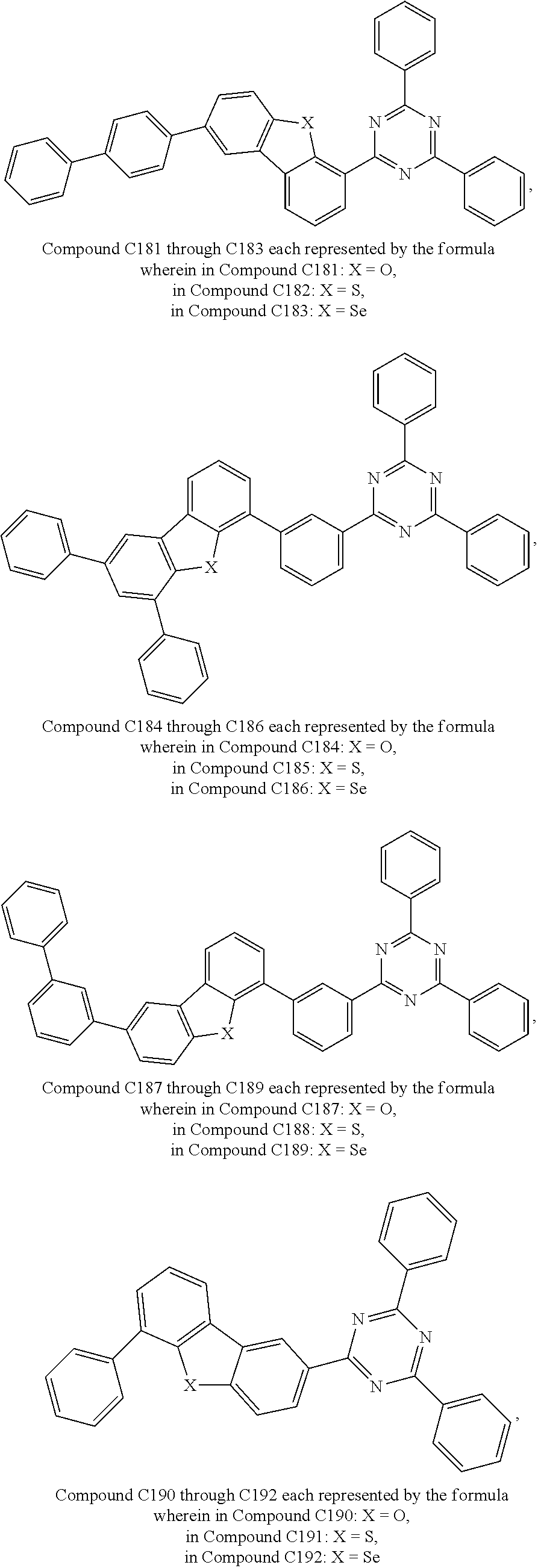 Figure US11515482-20221129-C00134