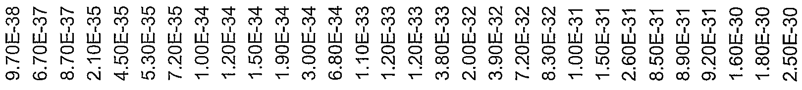 Figure imgf000095_0001