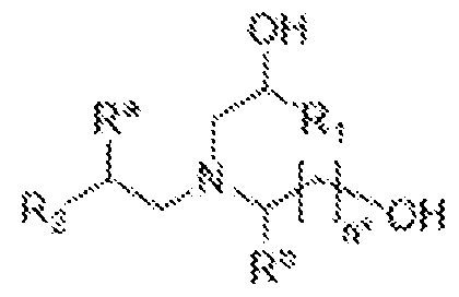 Figure imgf000044_0001