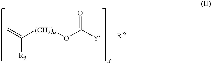 Figure US20090145091A1-20090611-C00003